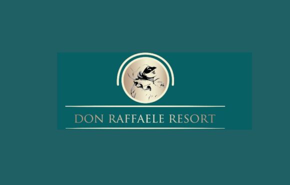 Don Raffaele Resort