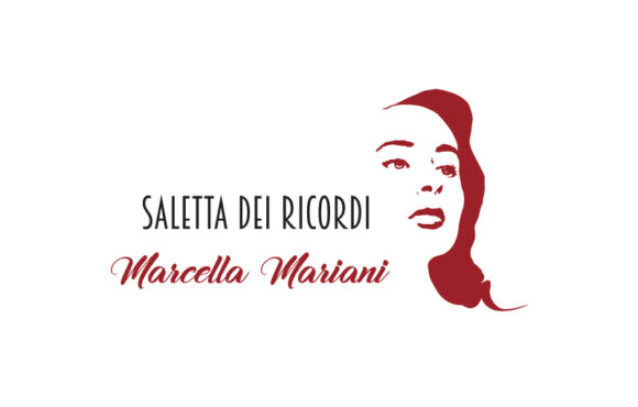 Museo Saletta dei Ricordi – Marcella Mariani