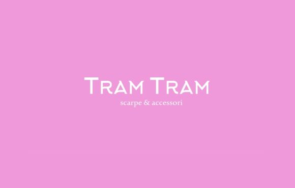 Tram Tram – Scarpe & Accessori